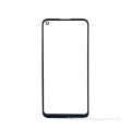 Touch Screen Front Glass for Nokia 3.4
